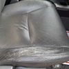 toyota land-cruiser-prado 2006 CFJ1598874 image 4