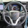 suzuki hustler 2020 CFJ1619430 image 19