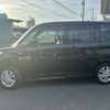 suzuki solio 2015 CFJ4601399 image 15