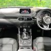 mazda cx-5 2017 -MAZDA--CX-5 LDA-KF2P--KF2P-100441---MAZDA--CX-5 LDA-KF2P--KF2P-100441- image 3
