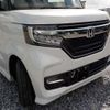 honda n-box 2019 -HONDA--N BOX DBA-JF4--JF4-1046600---HONDA--N BOX DBA-JF4--JF4-1046600- image 5