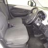 suzuki wagon-r 2015 -SUZUKI--Wagon R MH34S-417830---SUZUKI--Wagon R MH34S-417830- image 6
