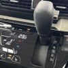 mitsubishi delica-mini 2024 CFJ1860646 image 24
