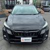 subaru xv 2017 -SUBARU--Subaru XV DBA-GT7--GT7-054789---SUBARU--Subaru XV DBA-GT7--GT7-054789- image 9