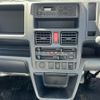 suzuki carry-truck 2014 -SUZUKI--Carry Truck DA16T--DA16T-172842---SUZUKI--Carry Truck DA16T--DA16T-172842- image 28