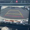 toyota harrier 2017 quick_quick_DBA-ZSU60W_ZSU60-0113535 image 13