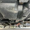 toyota aqua 2012 -TOYOTA--AQUA DAA-NHP10--NHP10-6100109---TOYOTA--AQUA DAA-NHP10--NHP10-6100109- image 6