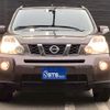 nissan x-trail 2010 GOO_JP_700050729330250420007 image 9