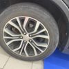 mitsubishi outlander 2017 CFJ4608251 image 7