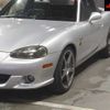 mazda roadster 2004 -MAZDA 【三河 533ﾀ620】--Roadster NB8C--400486---MAZDA 【三河 533ﾀ620】--Roadster NB8C--400486- image 8