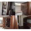 fiat ducato 2019 -FIAT--Fiat Ducato ﾌﾒｲ--ZFA25000002H56702---FIAT--Fiat Ducato ﾌﾒｲ--ZFA25000002H56702- image 21