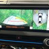 toyota prius 2024 CFJ1853341 image 6