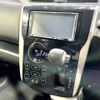 mitsubishi ek 2014 quick_quick_B11W_B11W-0035451 image 17