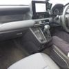 toyota noah 2024 quick_quick_6BA-MZRA90W_0089938 image 3