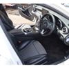 mercedes-benz c-class 2015 -MERCEDES-BENZ--Benz C Class RBA-205042C--WDD2050422R048631---MERCEDES-BENZ--Benz C Class RBA-205042C--WDD2050422R048631- image 2
