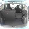 nissan note 2013 683103-213-1237136 image 24