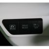 toyota prius 2018 -TOYOTA--Prius DAA-ZVW50--ZVW50-6112558---TOYOTA--Prius DAA-ZVW50--ZVW50-6112558- image 17