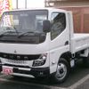 mitsubishi-fuso canter 2024 GOO_NET_EXCHANGE_0540684A30240324W005 image 1