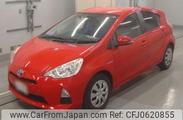 toyota aqua 2014 -TOYOTA--AQUA NHP10-2314868---TOYOTA--AQUA NHP10-2314868-