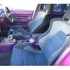 mitsubishi lancer 2001 -MITSUBISHI 【四日市 300ｽ6114】--Lancer GH-CT9A--CT9A-0006846---MITSUBISHI 【四日市 300ｽ6114】--Lancer GH-CT9A--CT9A-0006846- image 7