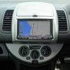 nissan note 2010 TE507 image 28