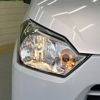 daihatsu mira-e-s 2021 -DAIHATSU--Mira e:s 5BA-LA350S--LA350S-0287394---DAIHATSU--Mira e:s 5BA-LA350S--LA350S-0287394- image 20