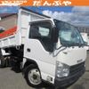 isuzu elf-truck 2014 GOO_NET_EXCHANGE_0730265A30240918W001 image 1