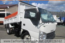 isuzu elf-truck 2014 GOO_NET_EXCHANGE_0730265A30240918W001