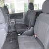 mitsubishi delica-d5 2015 -MITSUBISHI--Delica D5 LDA-CV1W--CV1W-1003948---MITSUBISHI--Delica D5 LDA-CV1W--CV1W-1003948- image 6