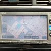 honda shuttle 2017 CFJ1691336 image 13