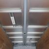 isuzu elf-truck 2015 GOO_NET_EXCHANGE_0400935A30250430W001 image 13