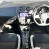 nissan note 2017 -NISSAN--Note DBA-E12--E12-566033---NISSAN--Note DBA-E12--E12-566033- image 16