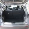 nissan note 2021 -NISSAN--Note 6AA-E13--E13-041163---NISSAN--Note 6AA-E13--E13-041163- image 9