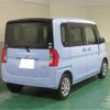 daihatsu tanto 2015 -DAIHATSU--Tanto DBA-LA600S--LA600S-0353060---DAIHATSU--Tanto DBA-LA600S--LA600S-0353060- image 2