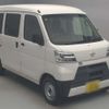 daihatsu hijet-van 2021 CFJ1567935 image 5