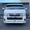 toyota hiace-van 2022 -TOYOTA--Hiace Van QDF-GDH211K--GDH211-1008857---TOYOTA--Hiace Van QDF-GDH211K--GDH211-1008857- image 2