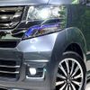 honda n-box 2015 -HONDA--N BOX DBA-JF1--JF1-2405284---HONDA--N BOX DBA-JF1--JF1-2405284- image 14