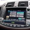 toyota crown 2010 -TOYOTA--Crown DBA-GRS200--GRS200-0039451---TOYOTA--Crown DBA-GRS200--GRS200-0039451- image 10