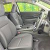 honda vezel 2014 CFJ8157158 image 8