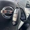 nissan serena 2012 TE517 image 21