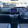 honda freed 2019 -HONDA--Freed DAA-GB7--GB7-6002194---HONDA--Freed DAA-GB7--GB7-6002194- image 18