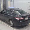 toyota camry 2017 CFJ1687316 image 7