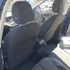 volkswagen polo 2018 -VOLKSWAGEN--VW Polo ABA-AWCHZ--WVWZZZAWZJU026021---VOLKSWAGEN--VW Polo ABA-AWCHZ--WVWZZZAWZJU026021- image 15