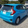 honda fit 2014 -HONDA 【野田 501ｱ1234】--Fit DAA-GP5--GP5-3069159---HONDA 【野田 501ｱ1234】--Fit DAA-GP5--GP5-3069159- image 22