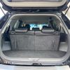 toyota prius-α 2013 CFJ1732117 image 13