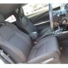 honda cr-z 2011 CFJ5189050 image 15