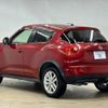 nissan juke 2012 -NISSAN--Juke DBA-YF15--YF15-060588---NISSAN--Juke DBA-YF15--YF15-060588- image 17