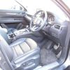 mazda cx-5 2020 -MAZDA 【名変中 】--CX-5 KF5P--401390---MAZDA 【名変中 】--CX-5 KF5P--401390- image 5