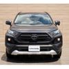 toyota rav4 2019 -TOYOTA--RAV4 MXAA54--2009234---TOYOTA--RAV4 MXAA54--2009234- image 29