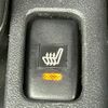 daihatsu copen 2015 CFJ6894135 image 5